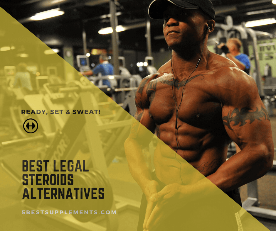 What is the best steroid cycle for cutting